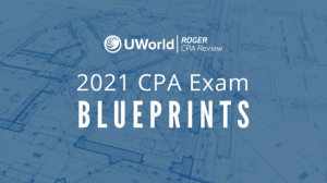 2021 CPA Exam BluePrint image (1) (1)
