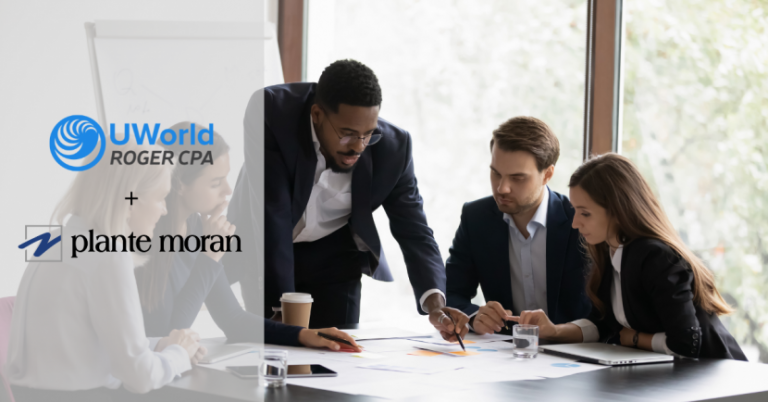 uworld-and-plante-moran