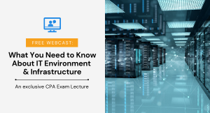 What You Need to Know About IT Environment and Infrastructure Webcast Email Header (2)