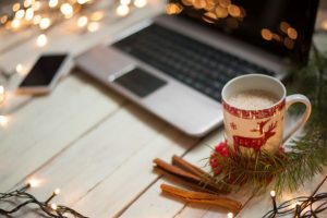 how-to-reach-your-cpa-goals-during-the-holiday