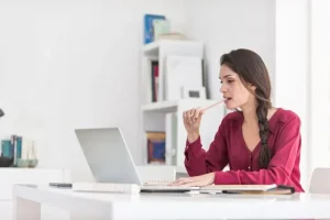 Study for the CPA Exam Before Busy Season