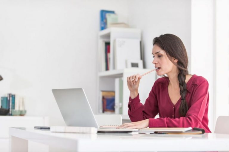 study-for-the-cpa-exam-before-busy-season