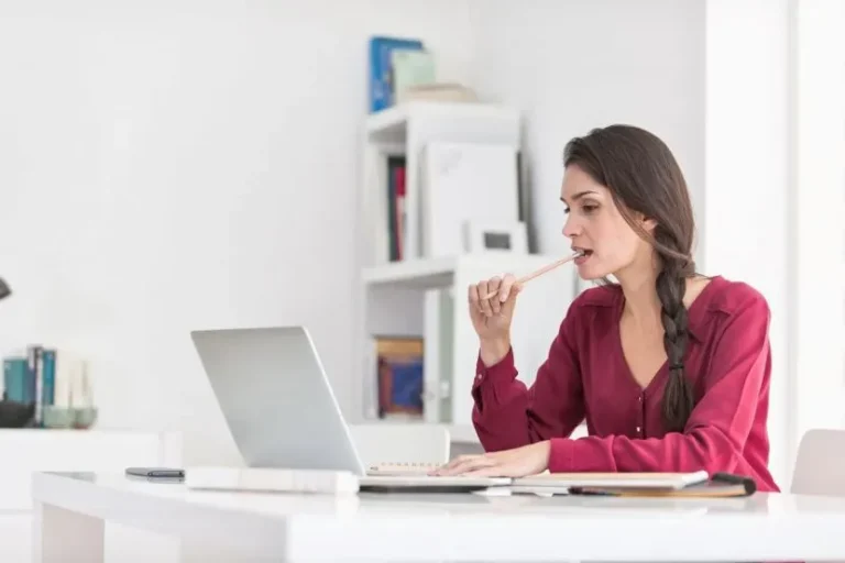 Study for the CPA Exam Before Busy Season