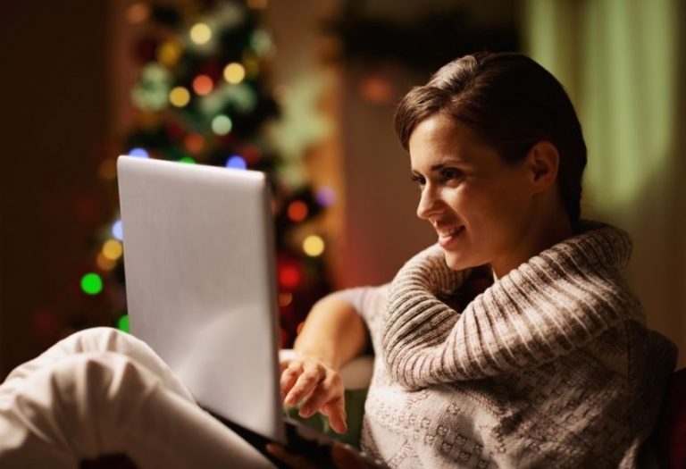tis-the-season-to-become-a-cpa