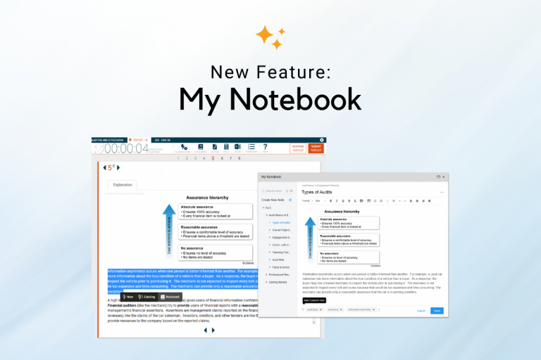 my-notebook