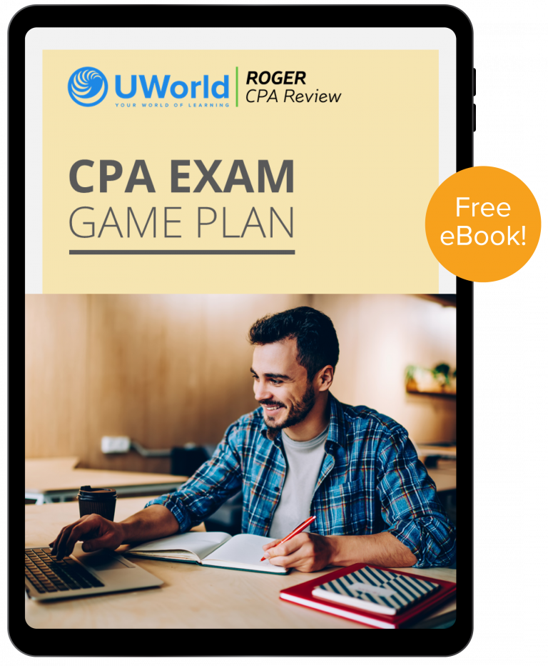cpa-study-plan-download-updated-for-2021-uworld-roger-cpa-review