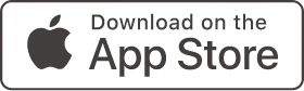 UWorld Roger CPA Review iOS App