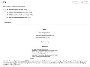 uwrcpar_bec_question1_overlay-min