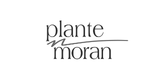 Plante moran