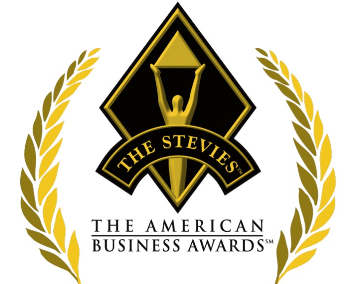 19th Annual American Business Awards