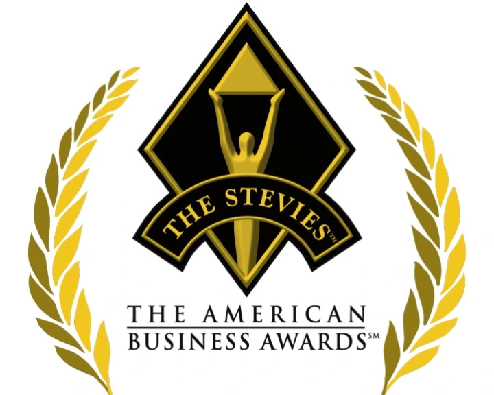 19th Annual American Business Awards