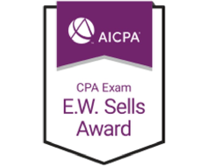 CPA Review: CPA Exam Prep Online 2022 | UWorld Roger