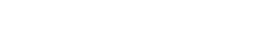 UWorld Roger CPA Review Logo
