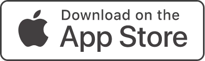 Applestore app badge