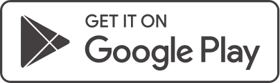 Googleplay app badge