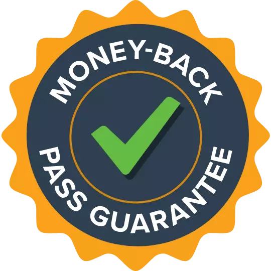 Money-Back Pass Guarantee on the CPA Exam by UWorld