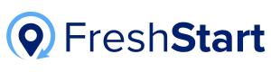 Get a FreshStart Discount