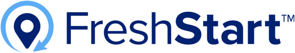 UWorld Accounting FreshStart program logo
