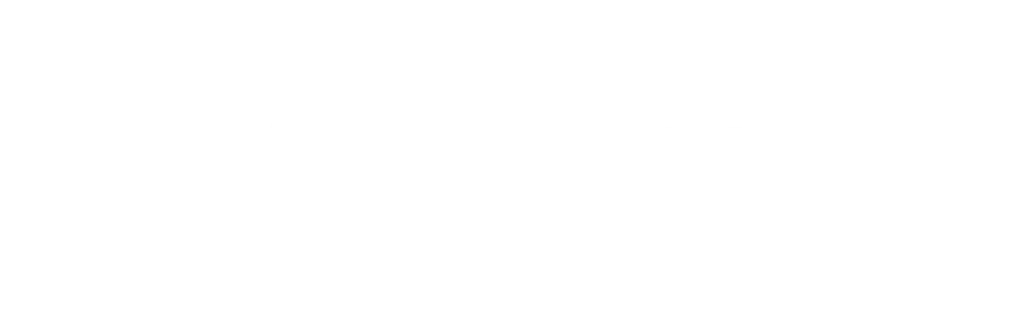 UWorld logo plus Wiley Efficient Learning logo
