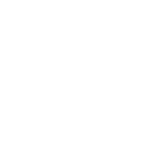 Add course & products to the cart
