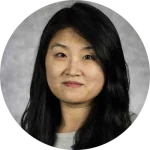 Hui Lin, Ph.D., CPA