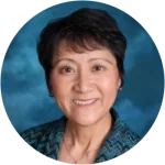 Jeanne Yamamura, CPA, MIM, Ph.D.