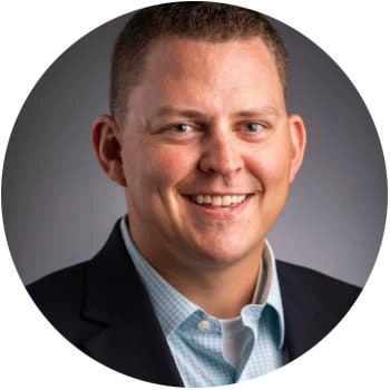 Kari Joseph Olsen, Ph.D., CPA, CMA