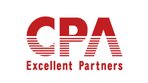 CPA Excellent Partners Co.