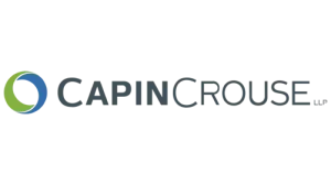 CapinCrouse