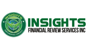 Insights Financial Review Services