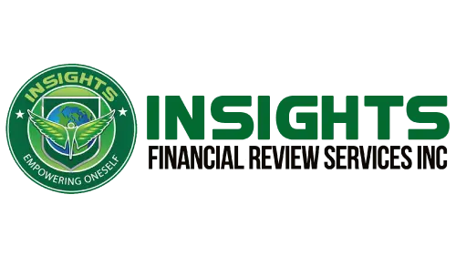 Insights Financial Review Services