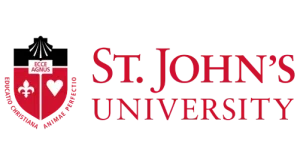 St. John’s University