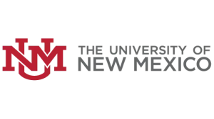 The University of New Mexico