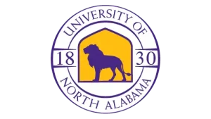 University of North Alabama