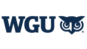 Western Governors University