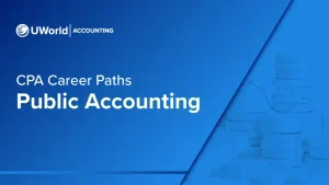 [37]-CP-Public-Accounting