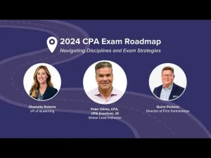 Roadmap Navigating Disciplines and Exam Strategies