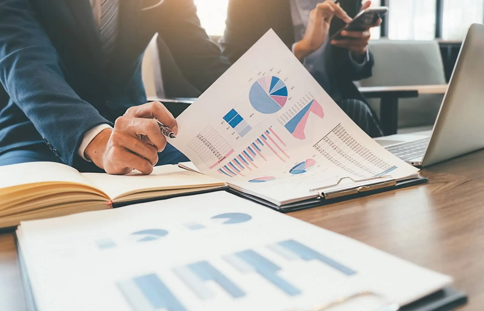 【2025年度最新版】 CPA Evolution Evolving CPA