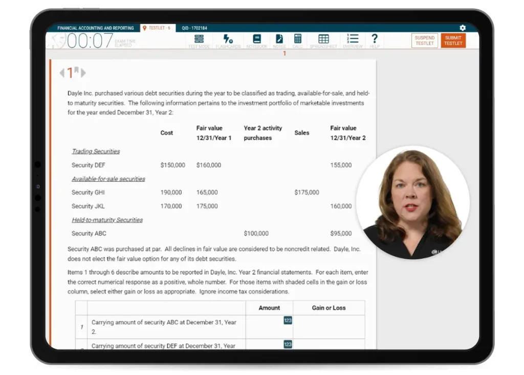 Task Based Simulation (TBS) Mastery Videos are packed with expert strategies and tips to tackle any TBS variation