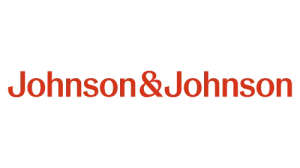 Johnson & Johnson