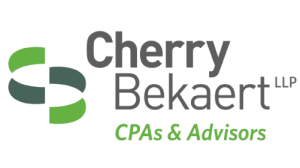 Cherry Bekaert