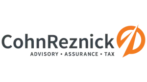 CohnReznick