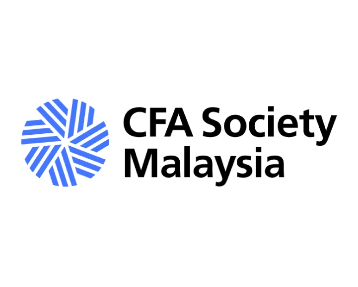 CFA Society Malaysia