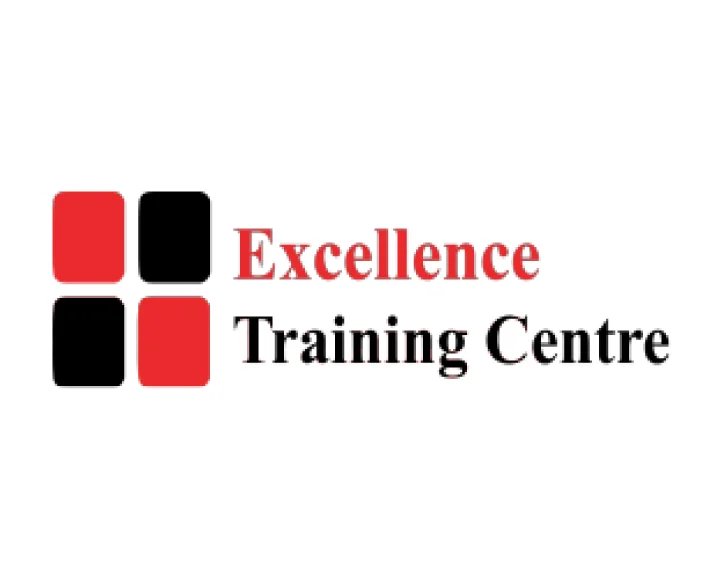 Excellence Training Centre