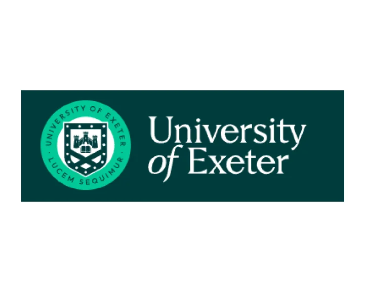 University of Exeter