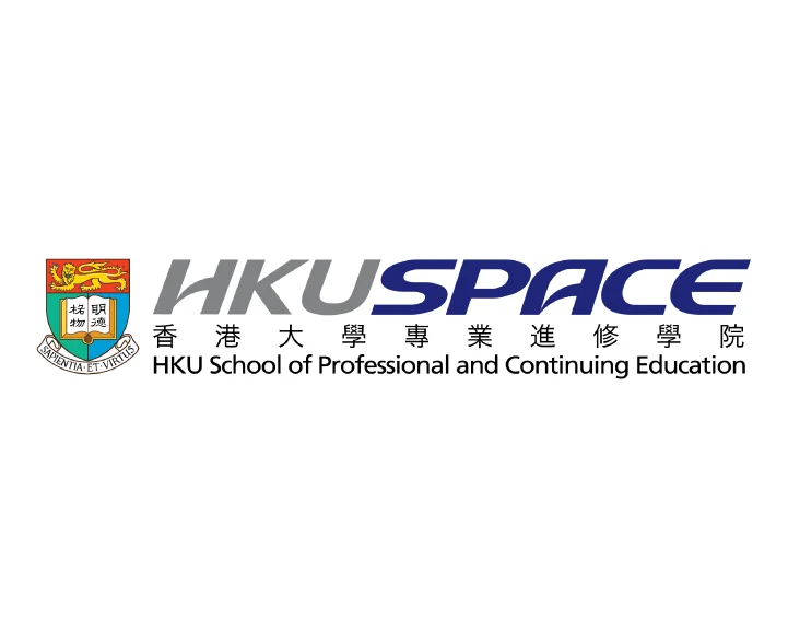 HKU School of Professional and Continuing Education