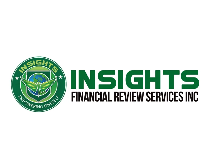 Insights Financial Review Services