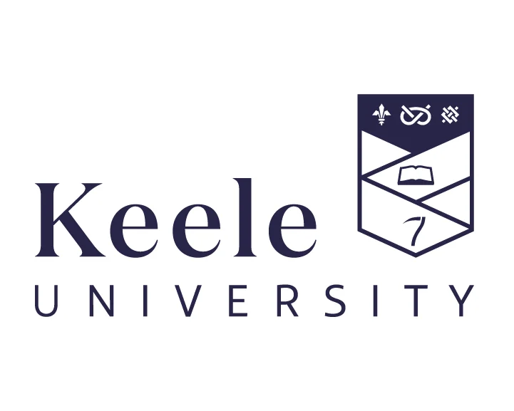 Keele University