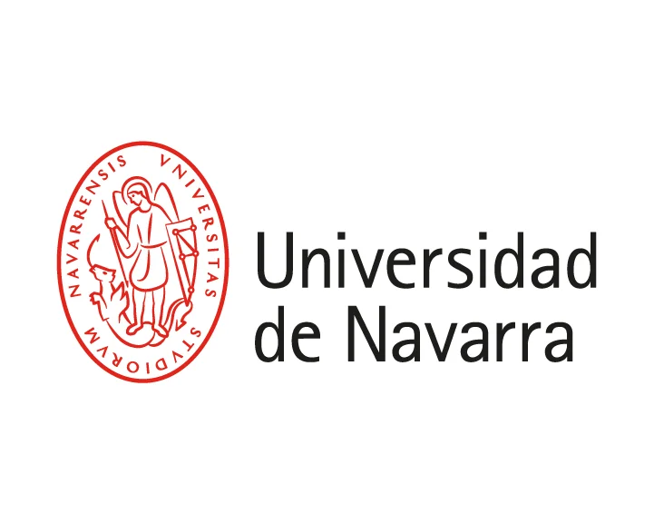 Universidad de Navarra