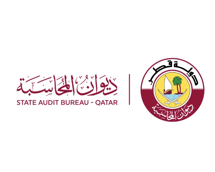 State Audit Bureau of Qatar